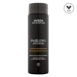 Aveda Shampoo Esfoliante per Capelli - Pulizia Profonda e Rinfrescante