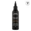 Aveda Invati Men™ Scalp Revitalizer - Trattamento Capelli Rinforzante -Negozio al dettaglio [ Aveda] 2022 Aveda Invati Men Invati Men Scalp Revitilizer