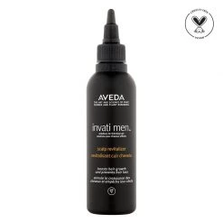 Aveda Invati Men™ Scalp Revitalizer - Trattamento Capelli Rinforzante