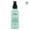 Aveda Heat Relief Thermal Protector & Conditioning Mist Spray per Capelli - Protettore Termico e Idratante per Styling -Negozio al dettaglio [ Aveda] 2022 Aveda No Wash Heat Relief Thermal Protector Conditioning Mist