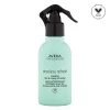 Aveda Rinseless Refresh™ Micellar Hair & Scalp Cleanser Shampoo - Detergente Senza Risciacquo per Capelli e Cuoio Capelluto -Negozio al dettaglio [ Aveda] 2022 Aveda No Wash Rinseless Refresh Micellar Hair Scalp Cleanser