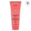 Aveda Nutriplenish™ Daily Moisturizing Treatment Trattamento Capelli - Maschera Idratante Quotidiana -Negozio al dettaglio [ Aveda] 2022 Aveda Nutriplenish Nutriplenish Daily Moisturizing Treatment