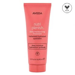 Aveda Nutriplenish™ Daily Moisturizing Treatment Trattamento Capelli - Maschera Idratante Quotidiana