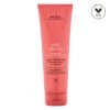 Aveda Nutriplenish™ Balsamo Capelli Idratante Profondo - Cura dei Capelli -Negozio al dettaglio [ Aveda] 2022 Aveda Nutriplenish Nutriplenish Hydrating Conditioner Deep Moisture