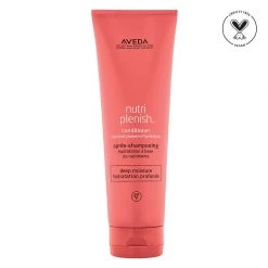 Aveda Nutriplenish™ Balsamo Capelli Idratante Profondo - Cura dei Capelli