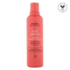 Aveda Nutriplenish™ Shampoo Idratante per Capelli con Idratazione Profonda | Per Cura e Nutrizione