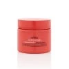 Aveda Nutriplenish™ Maschera Idratante Deep Maschera Capelli per Capelli Secchi e Danneggiati -Negozio al dettaglio [ Aveda] 2022 Aveda Nutriplenish Nutriplenish Maschera Idratante Deep