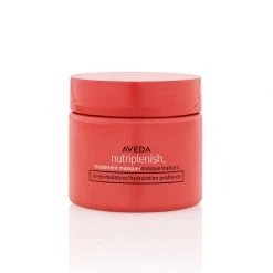 Aveda Nutriplenish™ Maschera Idratante Deep Maschera Capelli per Capelli Secchi e Danneggiati