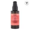 Aveda Nutriplenish™ Olio Multi-Uso per Capelli - Ristrutturante e Rinforzante -Negozio al dettaglio [ Aveda] 2022 Aveda Nutriplenish Nutriplenish Multi Use Hair Oil