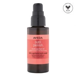 Aveda Nutriplenish™ Olio Multi-Uso per Capelli - Ristrutturante e Rinforzante