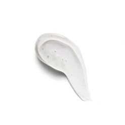 Aveda Nutriplenish™ Curl Gelee Trattamento Capelli - Balsamo Idratante per Ricci Definiti -Negozio al dettaglio [ Aveda] 2022 Aveda Nutriplenish Nutriplenish curl gelee 3