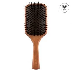 Aveda Spazzola Capelli in Legno Paddle Brush - Accessorio per Capelli