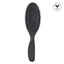 Aveda Pramasana™ Spazzola Esfoliante per il Cuoio Capelluto - Accessorio Capelli