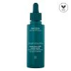 Aveda Pramasana™ Protective Scalp Concentrate Trattamento Cuoio Cappelluto | Rinforzante e Ristrutturante per Capelli -Negozio al dettaglio [ Aveda] 2022 Aveda Pramasana Pramasana Protective Scalp Concentrate