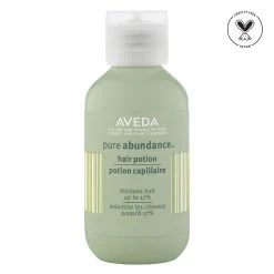Aveda Pure Abundance™ Hair Potion Trattamento Capelli - Ristrutturante e Rinforzante