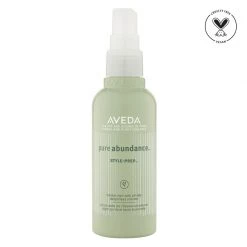 Aveda Pure Abundance™ Style-Prep Spray Capelli - Spray Styling per Volume e Consistenza