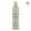 Aveda Pure Abundance™ Shampoo Volumizzante per Capelli - 250ml -Negozio al dettaglio [ Aveda] 2022 Aveda Pure Abundance Pure Abundance Volumizing