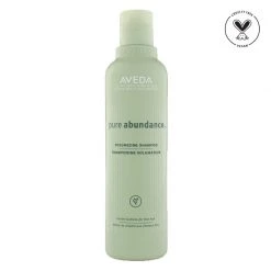 Aveda Pure Abundance™ Shampoo Volumizzante per Capelli - 250ml