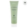 Aveda Pure Abundance™ Volumizing Clay Conditioner Balsamo Capelli per Capelli Voluminosi -Negozio al dettaglio [ Aveda] 2022 Aveda Pure Abundance Pure Abundance Volumizing Clay Conditioner