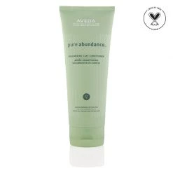 Aveda Pure Abundance™ Volumizing Clay Conditioner Balsamo Capelli per Capelli Voluminosi