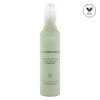 Aveda Pure Abundance™ Volumizing Hair Spray - Spray Capelli Volumizzante -Negozio al dettaglio [ Aveda] 2022 Aveda Pure Abundance Pure Abundance Volumizing Hair Spray