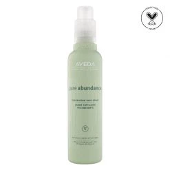 Aveda Pure Abundance™ Volumizing Hair Spray - Spray Capelli Volumizzante