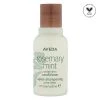 Aveda Balsamo Capelli Leggero Rosmarino Menta - Nutrizione Senza Peso -Negozio al dettaglio [ Aveda] 2022 Aveda Rosemary Mint Rosemary Mint Weightless Conditioner
