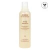 Aveda Scalp Benefits™ Balancing Shampoo Capelli - Shampoo Riequilibrante per il Cuoio Capelluto -Negozio al dettaglio [ Aveda] 2022 Aveda Scalp Benefits Scalp Benefits Balancing