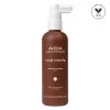 Aveda Scalp Remedy Dandruff Solution Trattamento Capelli - Trattamento Ristrutturante e Rinforzante per Cuoio Capelluto -Negozio al dettaglio [ Aveda] 2022 Aveda Scalp Benefits Scalp Remedy Dandruff Solution