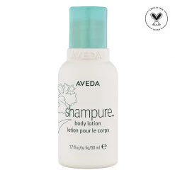 Aveda Shampure™ Body Lotion Lozione Corpo | Idratazione e Profumo Naturale