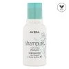 Aveda Shampure™ Nurturing Shampoo Capelli - Shampoo Ristorante per Capelli con Ingredienti Naturali -Negozio al dettaglio [ Aveda] 2022 Aveda Shampure Shampure Nurturing