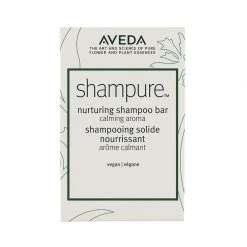 Aveda Shampure™ Shampoo Solido Bar - Shampoo Naturale per Capelli -Negozio al dettaglio [ Aveda] 2022 Aveda Shampure Shampure Nurturing Shampoo Bar 2