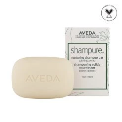 Aveda Shampure™ Shampoo Solido Bar - Shampoo Naturale per Capelli
