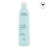 Aveda Smooth Infusion™ Shampoo Capelli - Shampoo Ristrutturante per Capelli Ribelli -Negozio al dettaglio [ Aveda] 2022 Aveda Smooth Infusion Smooth Infusion