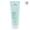 Aveda Smooth Infusion™ Conditioner Balsamo Capelli - Per Capelli Lisci e Senza Effetto Crespo -Negozio al dettaglio [ Aveda] 2022 Aveda Smooth Infusion Smooth Infusion Conditioner