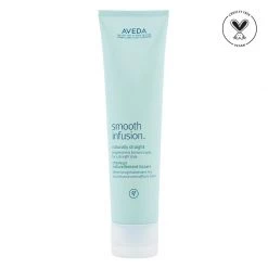 Aveda Smooth Infusion™ Trattamento Capelli per Capelli Naturalmente Lisci | Crema Styling