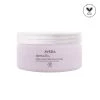 Aveda Stress Fix™ Body Creme Crema Corpo - Trattamento Rilassante per il Corpo -Negozio al dettaglio [ Aveda] 2022 Aveda Stress Fix Stress Fix Body Creme