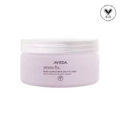 Aveda Stress Fix™ Body Creme Crema Corpo - Trattamento Rilassante per il Corpo