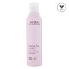 Aveda Stress Fix™ Body Lotion Lozione Corpo | Idratante per il Corpo con Oli Essenziali | Trattamento Corpo -Negozio al dettaglio [ Aveda] 2022 Aveda Stress Fix Stress Fix Body Lotion