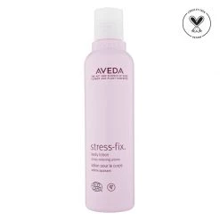 Aveda Stress Fix™ Body Lotion Lozione Corpo | Idratante per il Corpo con Oli Essenziali | Trattamento Corpo