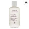 Aveda Stress Fix™ Composition Oil™ Olio Corpo - Trattamento Corpo Rilassante -Negozio al dettaglio [ Aveda] 2022 Aveda Stress Fix Stress Fix Composition Oil