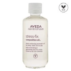 Aveda Stress Fix™ Composition Oil™ Olio Corpo - Trattamento Corpo Rilassante