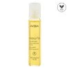 Aveda Stress Fix™ Concentrate Olio Multiuso | Trattamento Viso 24 Ore -Negozio al dettaglio [ Aveda] 2022 Aveda Stress Fix Stress Fix Concentrate