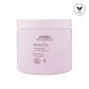 Aveda Stress Fix™ Sali da Bagno Epsom con Olio Essenziale - Trattamento Rilassante per il Corpo -Negozio al dettaglio [ Aveda] 2022 Aveda Stress Fix Stress Fix Soaking Salts
