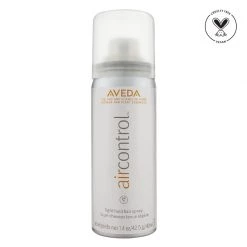 Aveda Air Control™ Hair Spray Lacca - Spray Fissante per Capelli a Tenuta Media, Styling Naturale, 200ml