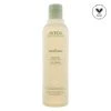 Aveda Confixor™ Liquid Gel - Gel Capelli per Styling Professionale, Effetto Lunga Durata -Negozio al dettaglio [ Aveda] 2022 Aveda Styling Confixor Liquid Gel