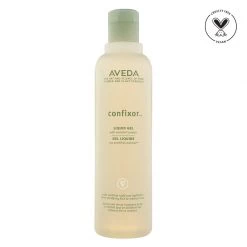 Aveda Confixor™ Liquid Gel - Gel Capelli per Styling Professionale, Effetto Lunga Durata