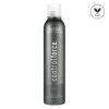 Aveda Control Force™ Spray Capelli a Tenuta Forte per Styling Resistente -Negozio al dettaglio [ Aveda] 2022 Aveda Styling Control Force Firm Hold Hair Spray