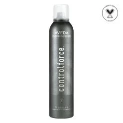 Aveda Control Force™ Spray Capelli a Tenuta Forte per Styling Resistente