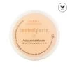 Aveda Control Paste™ Pasta Capelli - Gel Styling per Capelli Forti e Modellabili -Negozio al dettaglio [ Aveda] 2022 Aveda Styling Control Paste